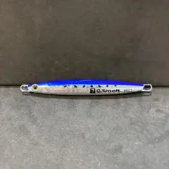 Item thumbnail for item af739e18-a08c-4344-9860-cabd8755f14b