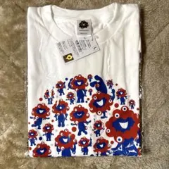 Item thumbnail for item d8682c99-20f7-4893-8bb7-fae4a94d1108