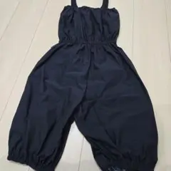 Chacott サウナパンツ