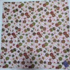 Item thumbnail for item 02e3af1b-5f3a-4c35-b7ca-92089848b824