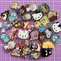 新品 未使用 アメステ リオ 13シート まとめ売り バラ売り - メルカリ