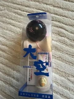 Item thumbnail for item e9da29e3-68ec-48d0-a2c7-fdb43025551a