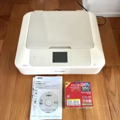 【希少色】Canon PIXUS Atelier MG7530F 1300枚以下 希少色】Canon PIXUS Atelier MG7530F 1300枚以下 - メルカリ