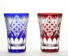 Item thumbnail for item b707768c-62d8-4370-a436-57e4496778f7