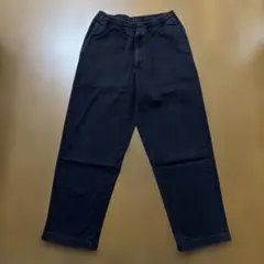 Item thumbnail for item f48ecfc9-e1ee-4a55-b984-0d6c8aadb431