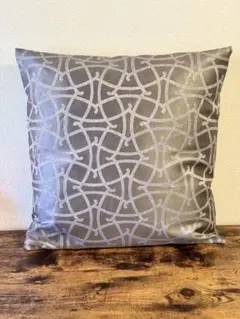 メル79859様 リクエスト 3点 まとめ商品