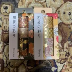 Item thumbnail for item dacd53ba-a00c-4ae5-99ba-9e7d420585c4