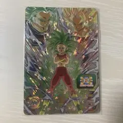 2026年最新】ケフラ ドラゴンボールヒーローズの人気アイテム - メルカリ