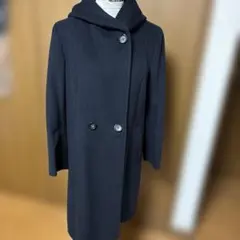 2025年最新】23区 レディース ロングコートの人気アイテム - メルカリ