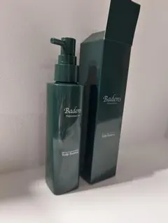 ファンシー】バーデンス スキャルプシャンプー 500ml - メルカリ