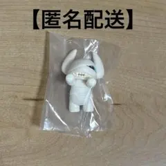 【匿名配送】ガシャポン　リロ&スティッチ2 コスチュームフィギュアコレクション