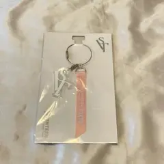SEVENTEEN 2020 POPUP アクリルチャーム THE8 ミンハオ - メルカリ