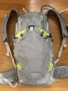 Item thumbnail for item 43d8ef11-b7f1-411d-b6fc-9b84d3ff1418