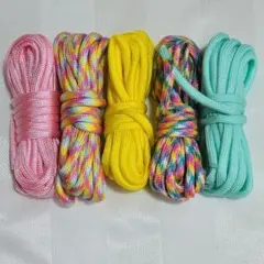 くうりゅ様 リクエスト 6点 まとめ商品