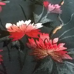 Item thumbnail for item e1d60842-ca96-4204-bead-a0f8d815b0e2