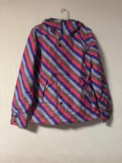 Item thumbnail for item f6194824-ad77-411c-8915-84c9209339c4