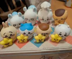 ちいかわフレンズ 星といっしょライト まとめ売り