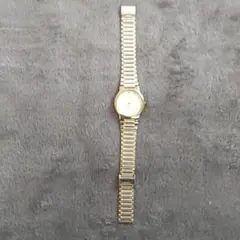 2026年最新】デジタル時計 昭和の人気アイテム - メルカリ