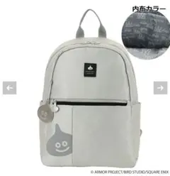 ❤️2色セット❤️ SAC