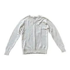 Item thumbnail for item 73ac8080-1008-4320-b90a-70c8a76f7305