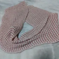 Item thumbnail for item 384bbe20-f9e6-40a6-a906-0186e165ebd7