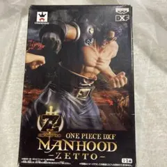 2026年最新】ワンピースmanhoodの人気アイテム - メルカリ
