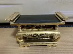 Item thumbnail for item d43f2698-0719-4c48-8c23-2878e0cfd80f