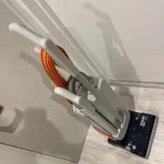 RINREI SwingVac Light スイングバックライト12本体