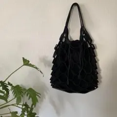 The Bagmati バグマティ IENA バーニーズニューヨーク VAKT - メルカリ