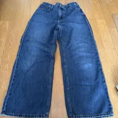 Item thumbnail for item 7f3ddc34-1e10-4bab-9618-0effb6e0d481