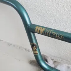 ✓Flybikes Fly Pantera Bars 7.30