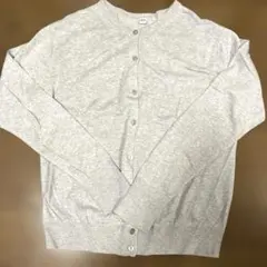 Item thumbnail for item 6ea9ae0f-f8e7-4bc9-934b-cb5573fbdb6e