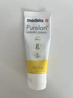 Item thumbnail for item ccb0125f-3c13-4aa4-a2d7-971b499912ce