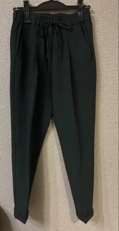 パンツ