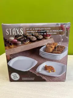 Item thumbnail for item 19bd4fe0-5323-46f9-a22f-3c4ba13969d2