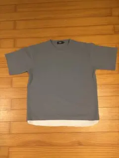 AZUL BY MOUSSY tシャツ