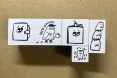 2026年最新】ニコレシピ スタンプの人気アイテム - メルカリ