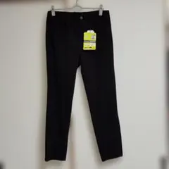 新品☆3L　ジャーパン　黒