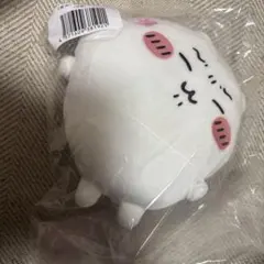 ［明日発送］ちいかわのサムネイル