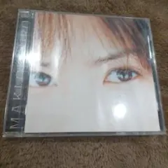 【CD】大黒摩季　POWER OF DREAMS