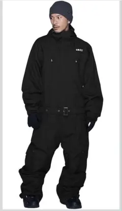 Item thumbnail for item efc5989d-fd09-42aa-87d0-b6663058c272