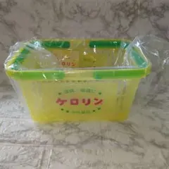 pepi様 リクエスト 2点 まとめ商品