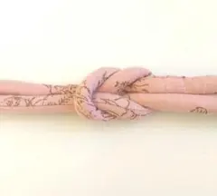 四方山様 リクエスト 2点 まとめ商品