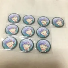 【10月20日まで】パラライ 矢戸乃上珂波汰 缶バッジ まとめ売り 2025年最新】矢戸乃上珂波汰の人気アイテム - メルカリ