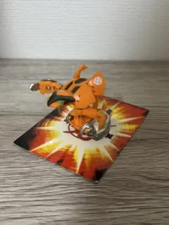 ケケケ様 リクエスト 4点 まとめ商品