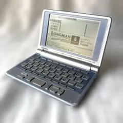 2026年最新】カシオ 電子辞書 XD 4700の人気アイテム - メルカリ