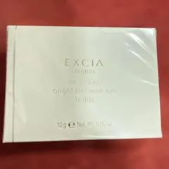 ALBION EXCIA ブライトリフトエマルジョン OC101 レフィル - メルカリ