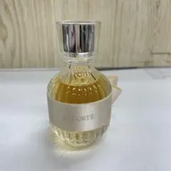 寺222 ② DECORTE デコルテ キモノ キヒン オードトワレ 50ml