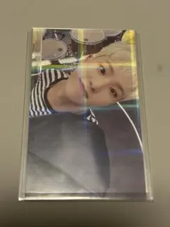 2026年最新】seventeen dream ラキドロ Weverseの人気アイテム - メルカリ