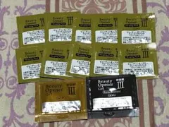 Item thumbnail for item 270bc226-a085-4f1f-bc6a-525c5c8914d7